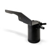 Load image into Gallery viewer, Mishimoto 2019+ Chevy Silverado 1500 5.3L/6.2L Baffled Oil Catch Can - Additional View 6