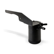 Load image into Gallery viewer, Mishimoto 2019+ Chevy Silverado 1500 5.3L/6.2L Baffled Oil Catch Can - Additional View 6