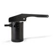 Load image into Gallery viewer, Mishimoto 2019+ Chevy Silverado 1500 5.3L/6.2L Baffled Oil Catch Can - Additional View 7