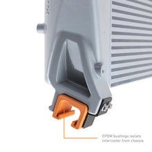 Load image into Gallery viewer, Mishimoto 2019+ Dodge Ram 6.7L Cummins Intercooler Kit / SL Cooler - P Pipes - Additional View 5