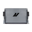 Load image into Gallery viewer, Mishimoto 2019+ Dodge Ram 6.7L Cummins Intercooler Kit / SL Cooler - P Pipes - Additional View 8