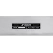 Load image into Gallery viewer, Mishimoto 2019+ Ford Ranger 2.3L Aluminum Performance Radiator - Back View