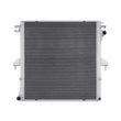 Load image into Gallery viewer, Mishimoto 2019+ Ford Ranger 2.3L Aluminum Performance Radiator - Additional View 5