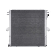 Load image into Gallery viewer, Mishimoto 2019+ Ford Ranger 2.3L Aluminum Performance Radiator - Additional View 5