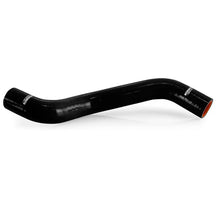 Load image into Gallery viewer, Mishimoto 2019+ Ford Ranger 2.3L EcoBoost Silicone Hose Kit - Black - Installation View