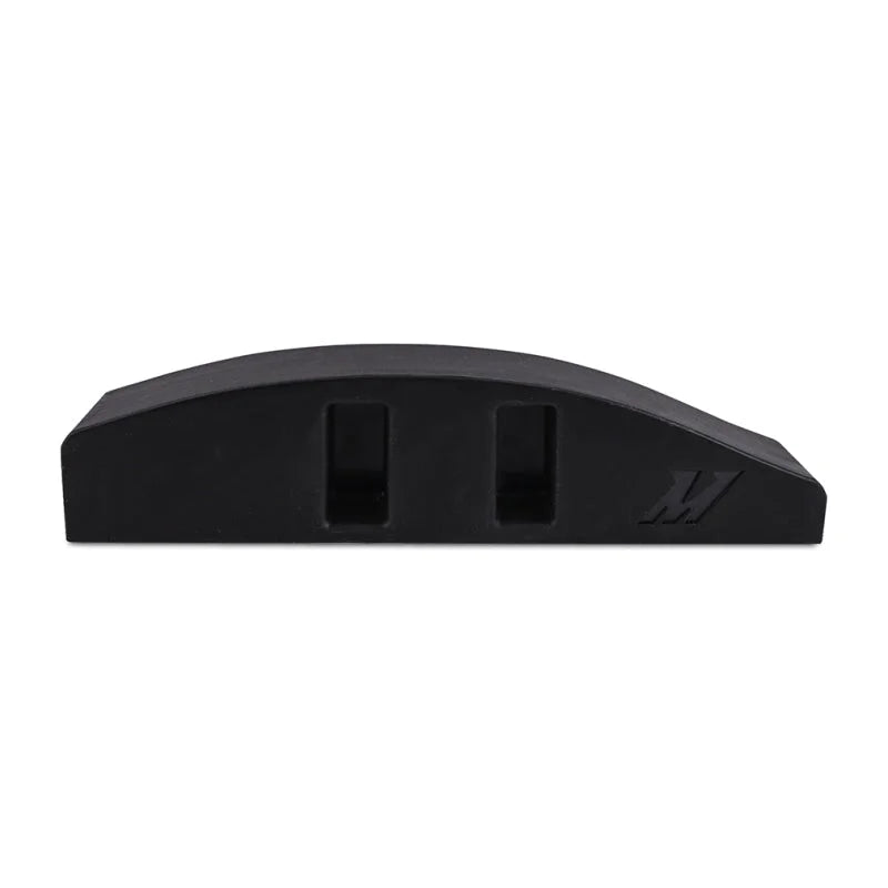 Mishimoto 2019+ Ford Ranger 2.3L Fresh Air Duct Plug - Main Product View