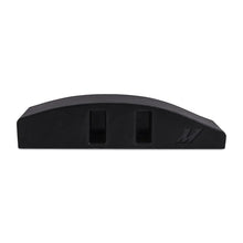 Load image into Gallery viewer, Mishimoto 2019+ Ford Ranger 2.3L Fresh Air Duct Plug - Main Product View