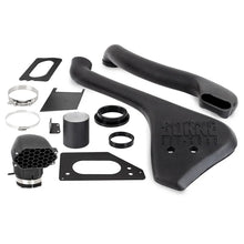 Load image into Gallery viewer, Mishimoto 2019+ Ford Ranger 2.3L Intake/Snorkel Bundle - Dry Filter - Additional View 5