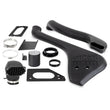 Load image into Gallery viewer, Mishimoto 2019+ Ford Ranger 2.3L Intake/Snorkel Bundle - Oiled Filter - Additional View 5