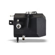 Load image into Gallery viewer, Mishimoto 2019+ Ford Ranger Expansion Tank - Black - Main Product View