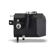 Load image into Gallery viewer, Mishimoto 2019+ Ford Ranger Expansion Tank - Black - Main Product View