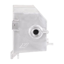 Load image into Gallery viewer, Mishimoto 2019+ Ford Ranger Expansion Tank - Polished - Additional View 6