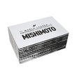 Load image into Gallery viewer, Mishimoto 2019+ Ford Ranger Expansion Tank - Polished - Additional View 7