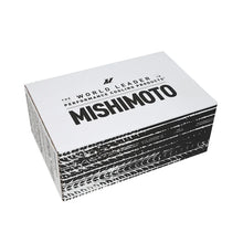 Load image into Gallery viewer, Mishimoto 2019+ Ford Ranger Expansion Tank - Polished - Additional View 7