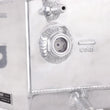 Load image into Gallery viewer, Mishimoto 2019+ Ford Ranger Expansion Tank - Polished - Additional View 9