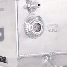 Load image into Gallery viewer, Mishimoto 2019+ Ford Ranger Expansion Tank - Polished - Additional View 9