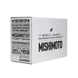 Load image into Gallery viewer, Mishimoto 2019+ Ford Ranger Expansion Tank - Polished - Additional View 10
