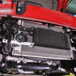 Load image into Gallery viewer, Mishimoto 2019+ Mazda Miata ND2 Thermostatic Oil Cooler Kit - Additional View 8