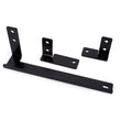 Load image into Gallery viewer, Mishimoto 2019+ Mazda Miata ND2 Thermostatic Oil Cooler Kit - Black - Additional View 5
