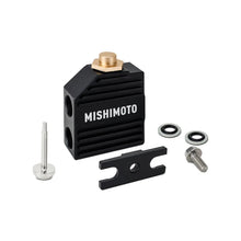 Load image into Gallery viewer, Mishimoto 2019+ RAM 6.7L Cummins Thermal Bypass - Main Product View