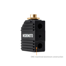 Load image into Gallery viewer, Mishimoto 2019+ RAM 6.7L Cummins Thermal Bypass - Additional View 5
