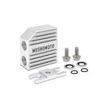 Load image into Gallery viewer, Mishimoto 2019+ RAM 6.7L Cummins Thermal Bypass Full Flow - Main Product View