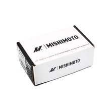 Load image into Gallery viewer, Mishimoto 2019+ RAM 6.7L Cummins Thermal Bypass Full Flow - Additional View 5