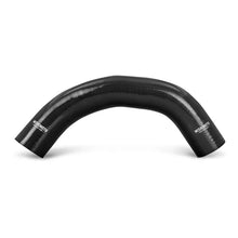 Load image into Gallery viewer, Mishimoto 2019+ RAM Cummins 6.7L Silicone Coolant Hose Kit Black - Installation View