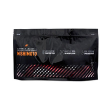 Load image into Gallery viewer, Mishimoto 2019+ RAM Cummins 6.7L Silicone Coolant Hose Kit Black - Additional View 6