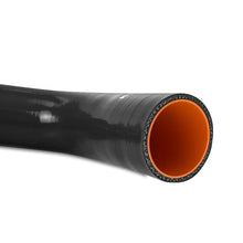 Load image into Gallery viewer, Mishimoto 2019+ RAM Cummins 6.7L Silicone Coolant Hose Kit Black - Additional View 7
