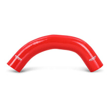Load image into Gallery viewer, Mishimoto 2019+ RAM Cummins 6.7L Silicone Coolant Hose Kit Red - Additional View 7