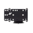 Load image into Gallery viewer, Mishimoto 2019+ Ram 2500/3500 License Plate Relocation Kit - Additional View 7