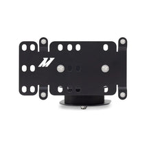 Load image into Gallery viewer, Mishimoto 2019+ Ram 2500/3500 License Plate Relocation Kit - Additional View 7