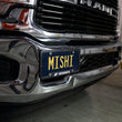 Load image into Gallery viewer, Mishimoto 2019+ Ram 2500/3500 License Plate Relocation Kit - Additional View 8