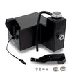 Load image into Gallery viewer, Mishimoto 2019+ Ram 6.7L Cummins Expansion Tank - Black - Main Product View