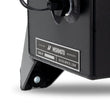 Load image into Gallery viewer, Mishimoto 2019+ Ram 6.7L Cummins Expansion Tank - Black - Additional View 7