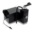 Load image into Gallery viewer, Mishimoto 2019+ Ram 6.7L Cummins Expansion Tank - Black - Additional View 8