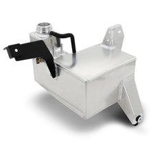 Load image into Gallery viewer, Mishimoto 2019+ Ram 6.7L Cummins Expansion Tank - Natural - Additional View 6