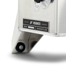 Load image into Gallery viewer, Mishimoto 2019+ Ram 6.7L Cummins Expansion Tank - Natural - Additional View 7