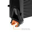Load image into Gallery viewer, Mishimoto 2019+ Ram 6.7L Cummins Intercooler Kit BK Cooler P Pipes - Additional View 5