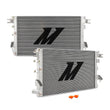 Load image into Gallery viewer, Mishimoto 2019+ Ram 6.7L Cummins Performance Aluminum Radiator - Main Product View