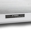 Load image into Gallery viewer, Mishimoto 2019+ Ram 6.7L Cummins Performance Aluminum Radiator - Side View