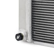 Load image into Gallery viewer, Mishimoto 2019+ Ram 6.7L Cummins Performance Aluminum Radiator - Additional View 5