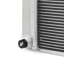 Load image into Gallery viewer, Mishimoto 2019+ Ram 6.7L Cummins Performance Aluminum Radiator - Additional View 5