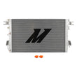 Load image into Gallery viewer, Mishimoto 2019+ Ram 6.7L Cummins Performance Aluminum Radiator - Additional View 6