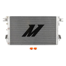 Load image into Gallery viewer, Mishimoto 2019+ Ram 6.7L Cummins Performance Aluminum Radiator - Additional View 6