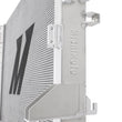 Load image into Gallery viewer, Mishimoto 2019+ Ram 6.7L Cummins Performance Aluminum Radiator - Additional View 7