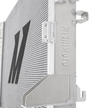 Load image into Gallery viewer, Mishimoto 2019+ Ram 6.7L Cummins Performance Aluminum Radiator - Additional View 7