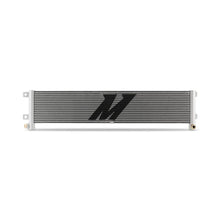Load image into Gallery viewer, Mishimoto 2019+ Ram 6.7L Cummins Transmission Cooler - Main Product View