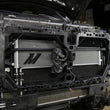 Load image into Gallery viewer, Mishimoto 2020+ Ford 6.7L Powerstroke Transmission Cooler Kit - Additional View 5
